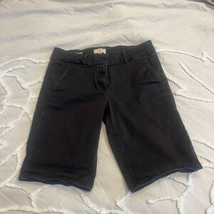 Loft Bermuda Short